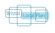 Bristol Local Plan ‘Call for Sites’ 2017